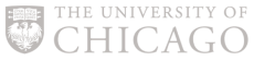 University of Chicago