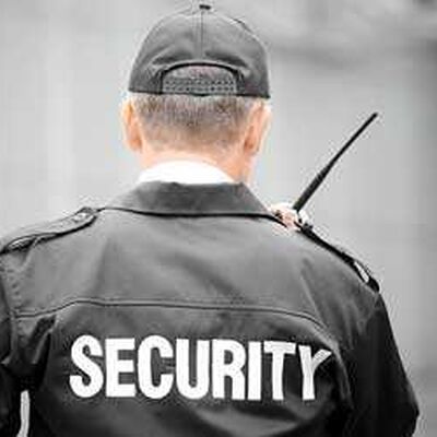 Security