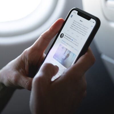 Socialmedia