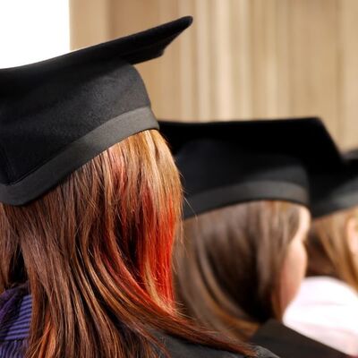Phd