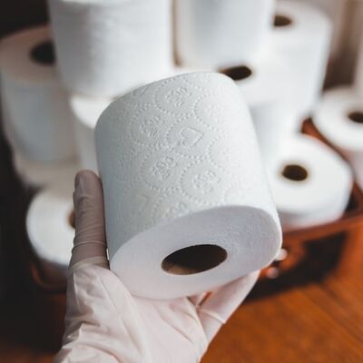 Tp