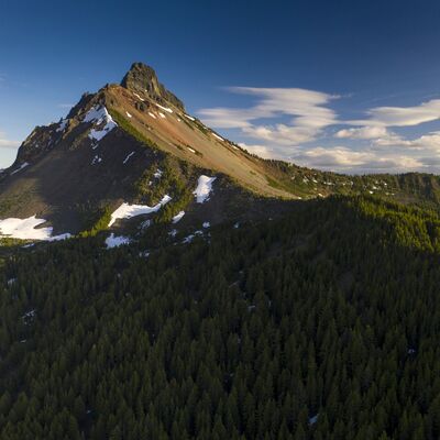 Risc climate