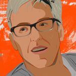 Co Founder Steve