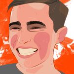 Analyst Zarek