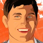 Analyst Eric