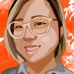 Analyst Emily