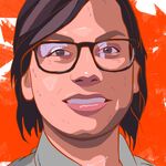 Data Scientist Ben